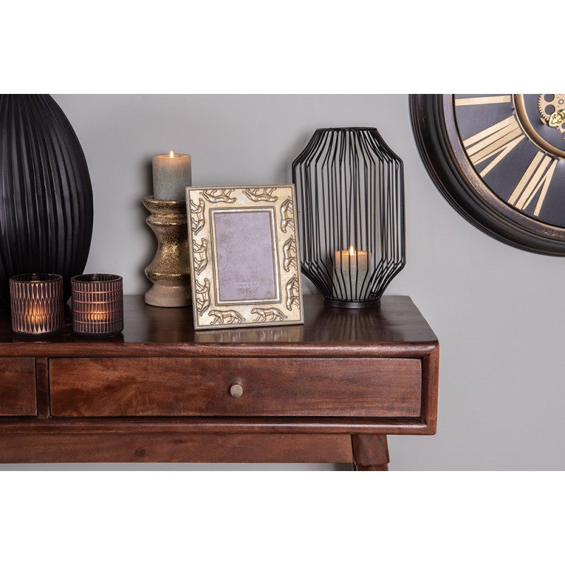 - productfoto Noby's Kadoshop