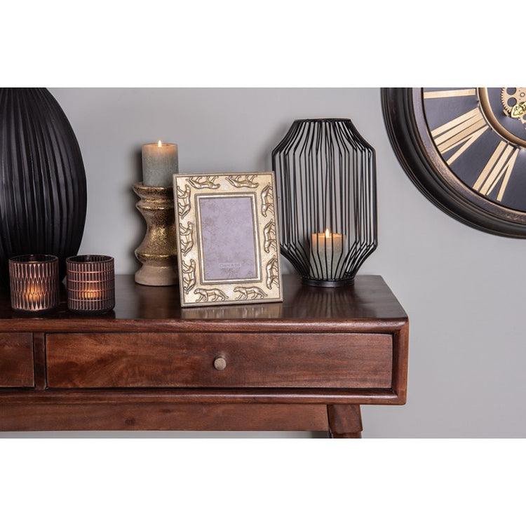 - productfoto Noby's Kadoshop