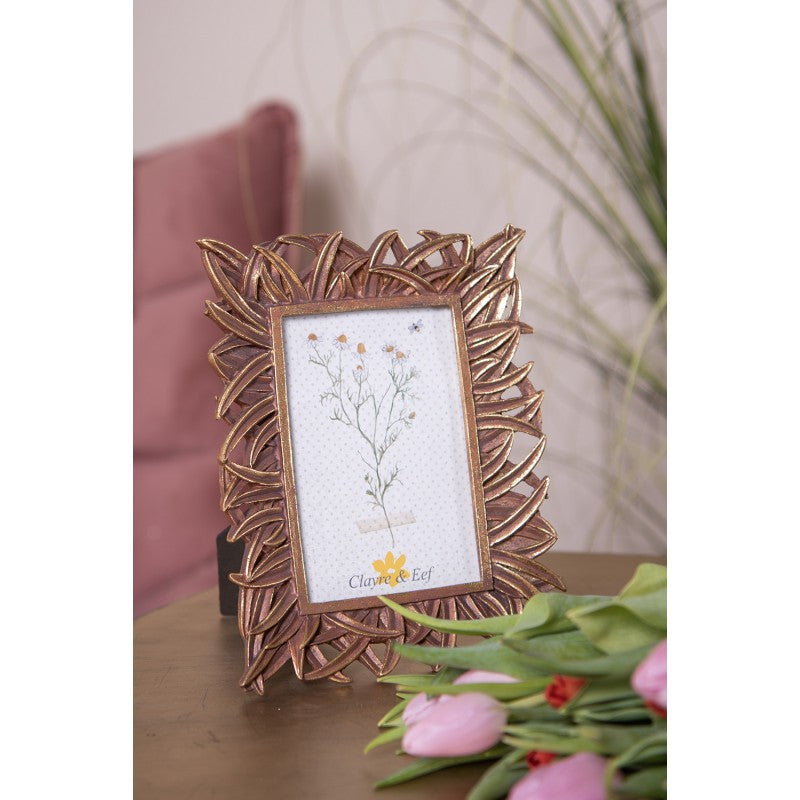- productfoto Noby's Kadoshop