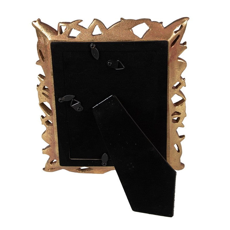 - productfoto Noby's Kadoshop