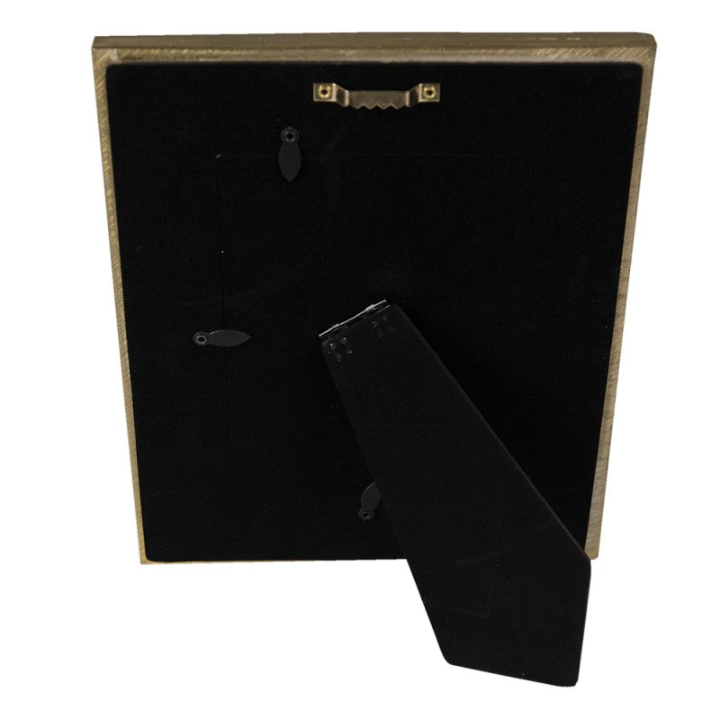- productfoto Noby's Kadoshop