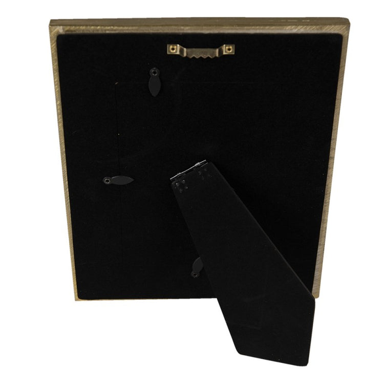- productfoto Noby's Kadoshop