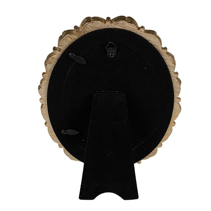 - productfoto Noby's Kadoshop