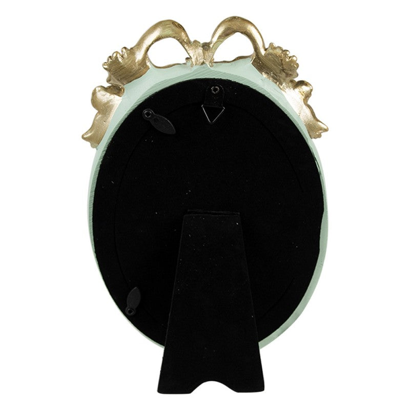 - productfoto Noby's Kadoshop