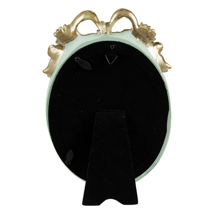 - productfoto Noby's Kadoshop