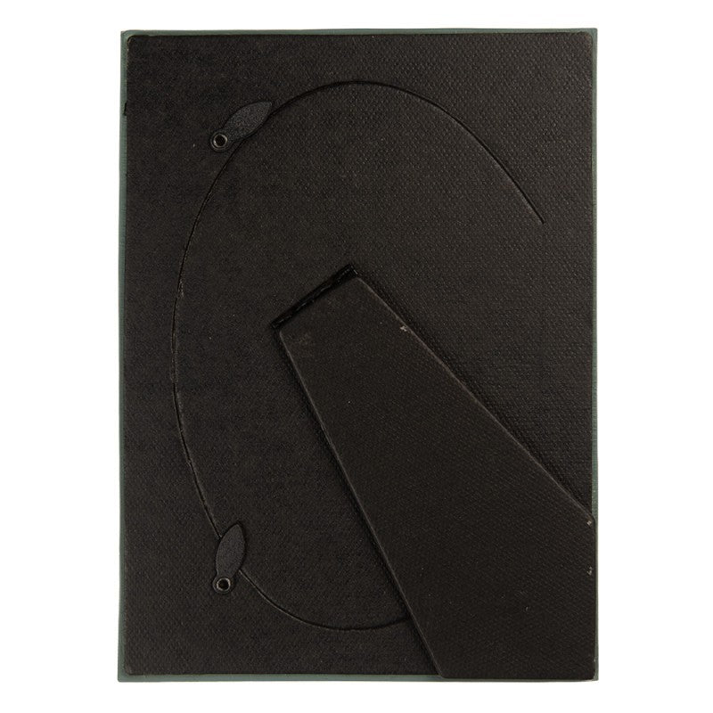 - productfoto Noby's Kadoshop