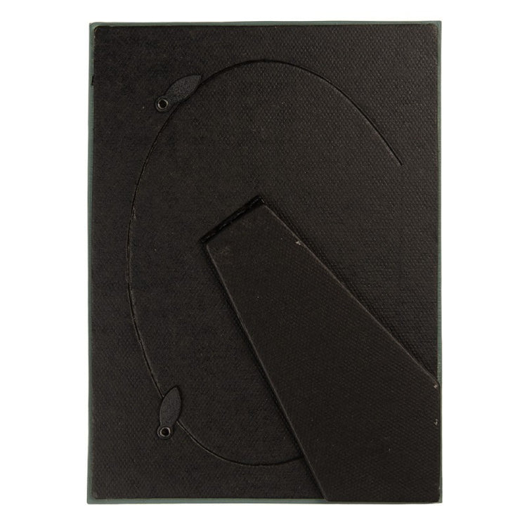 - productfoto Noby's Kadoshop