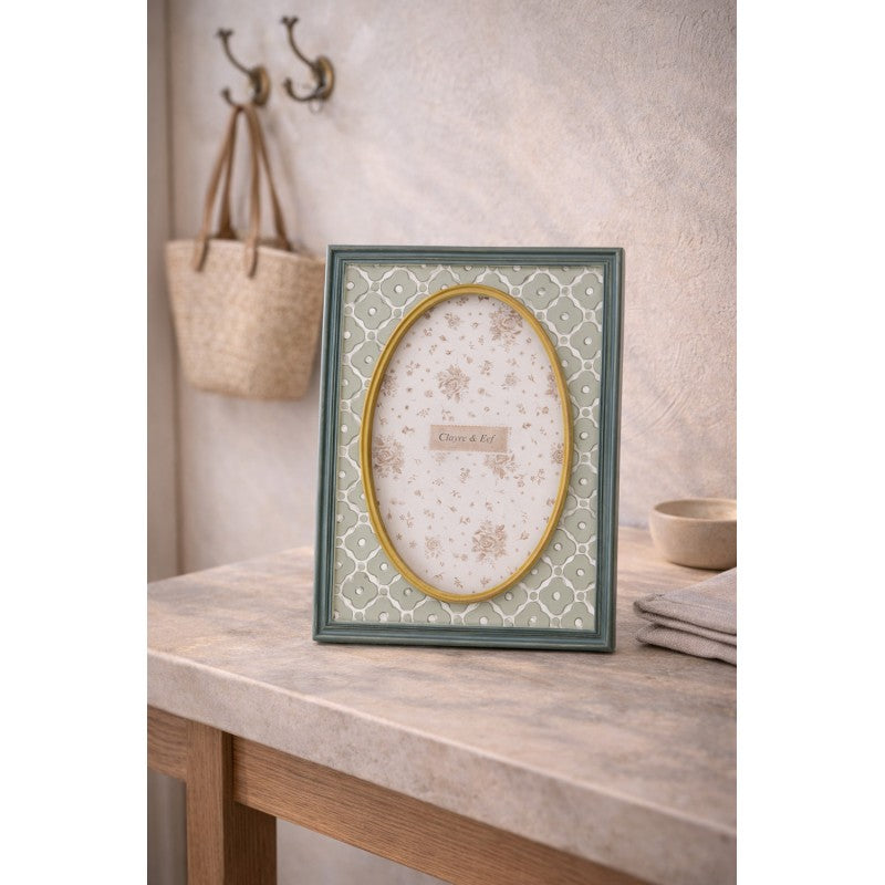 - productfoto Noby's Kadoshop