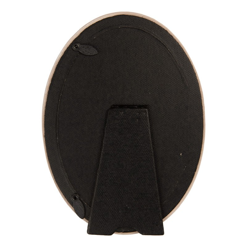 - productfoto Noby's Kadoshop