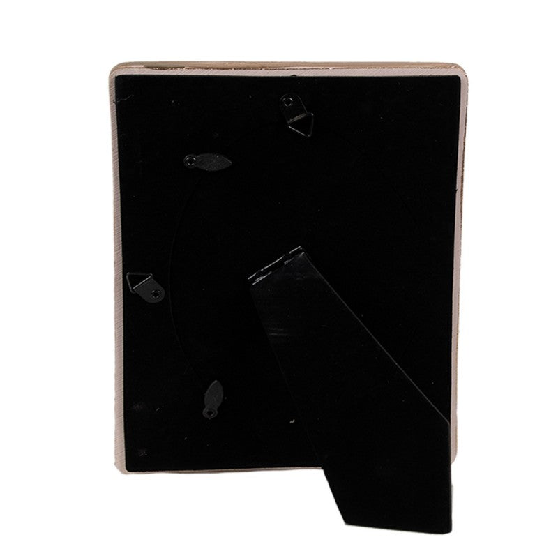 - productfoto Noby's Kadoshop