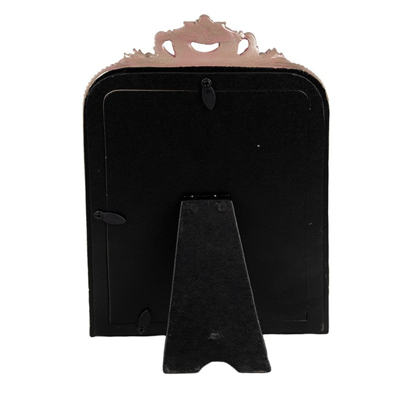 - productfoto Noby's Kadoshop