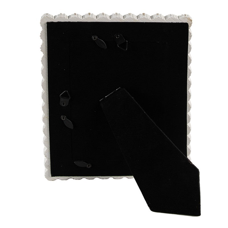 - productfoto Noby's Kadoshop