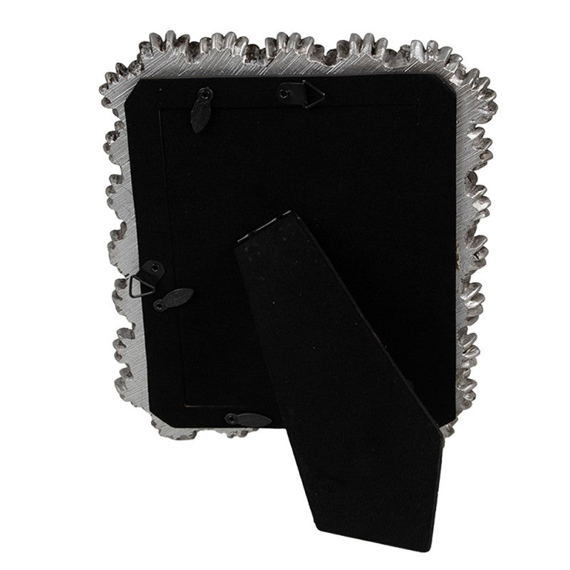 - productfoto Noby's Kadoshop