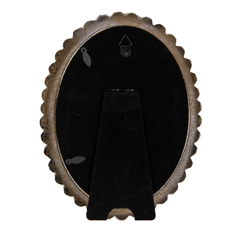 - productfoto Noby's Kadoshop