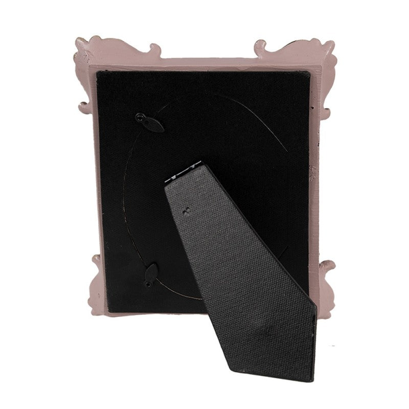- productfoto Noby's Kadoshop