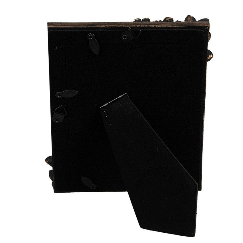 - productfoto Noby's Kadoshop