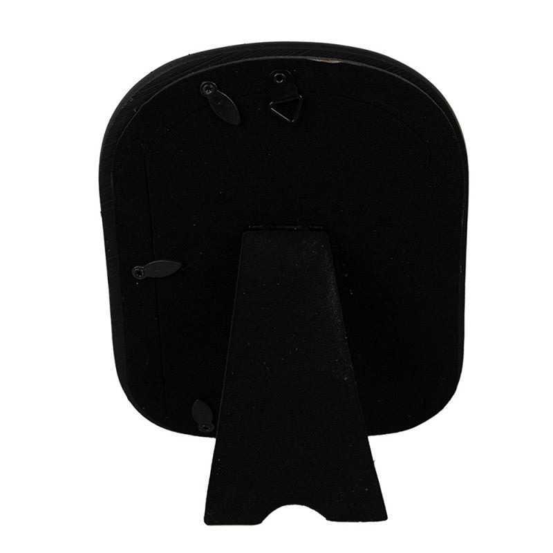 - productfoto Noby's Kadoshop