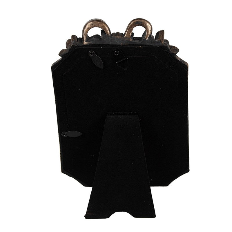 - productfoto Noby's Kadoshop