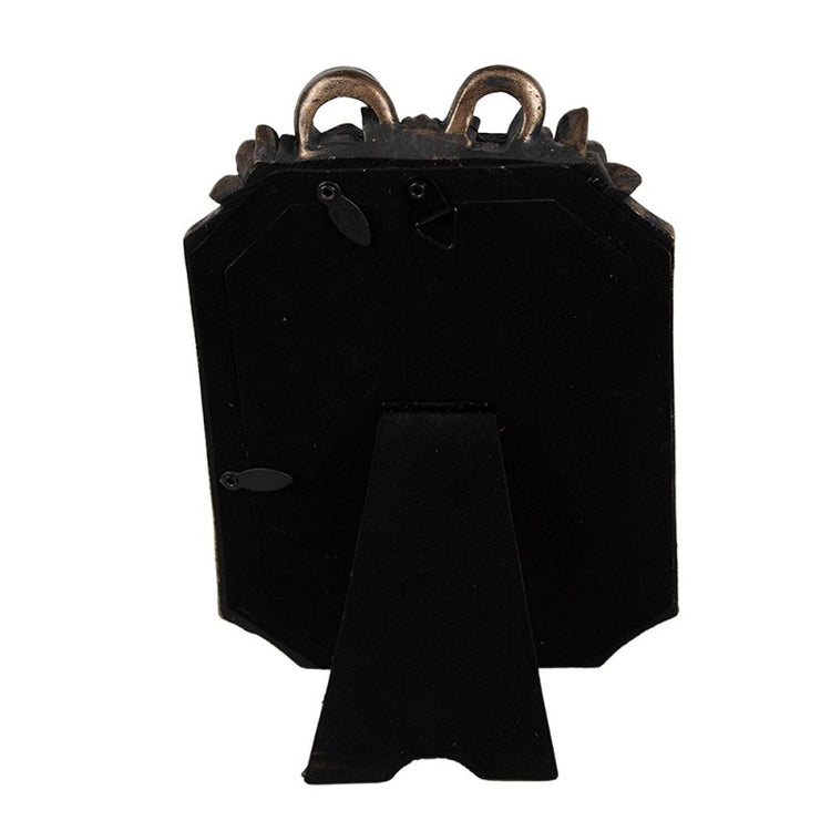 - productfoto Noby's Kadoshop