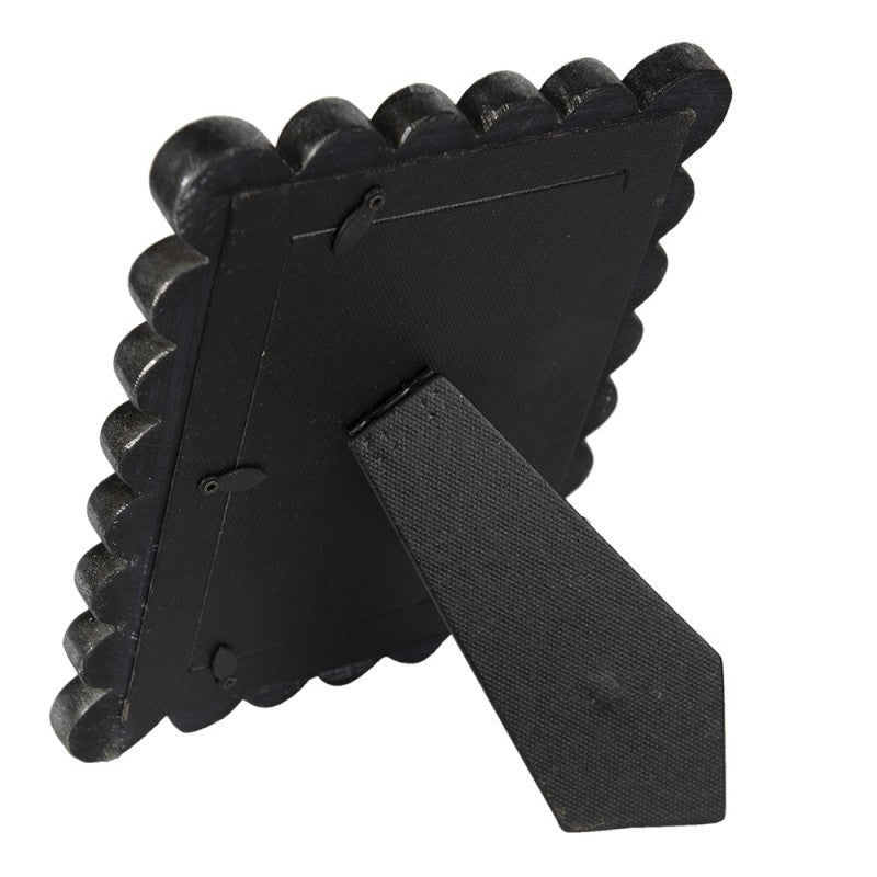 - productfoto Noby's Kadoshop
