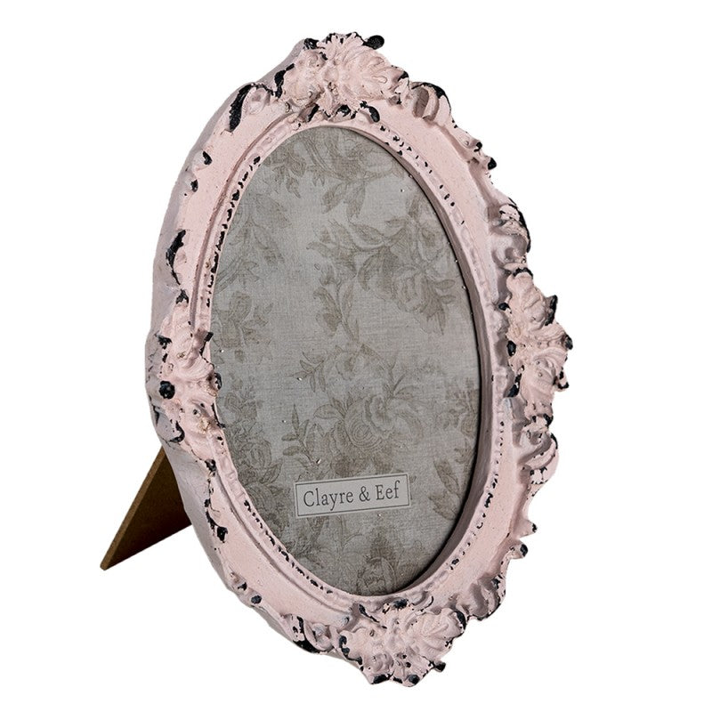 - productfoto Noby's Kadoshop