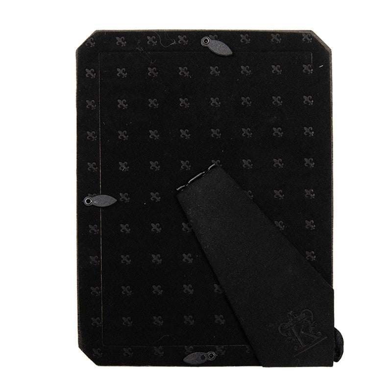 - productfoto Noby's Kadoshop