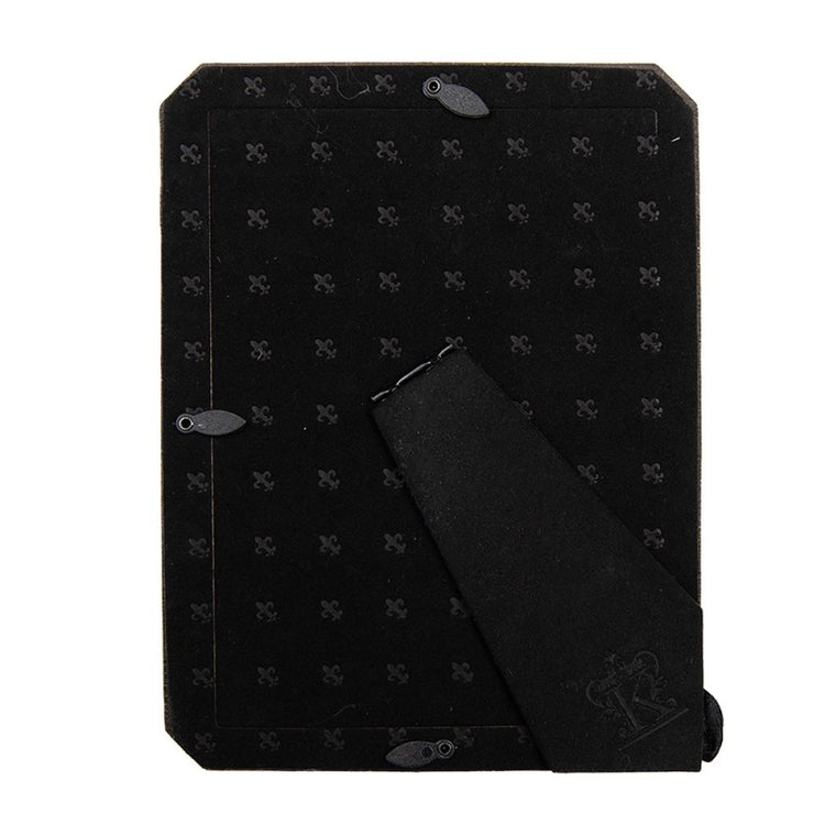 - productfoto Noby's Kadoshop