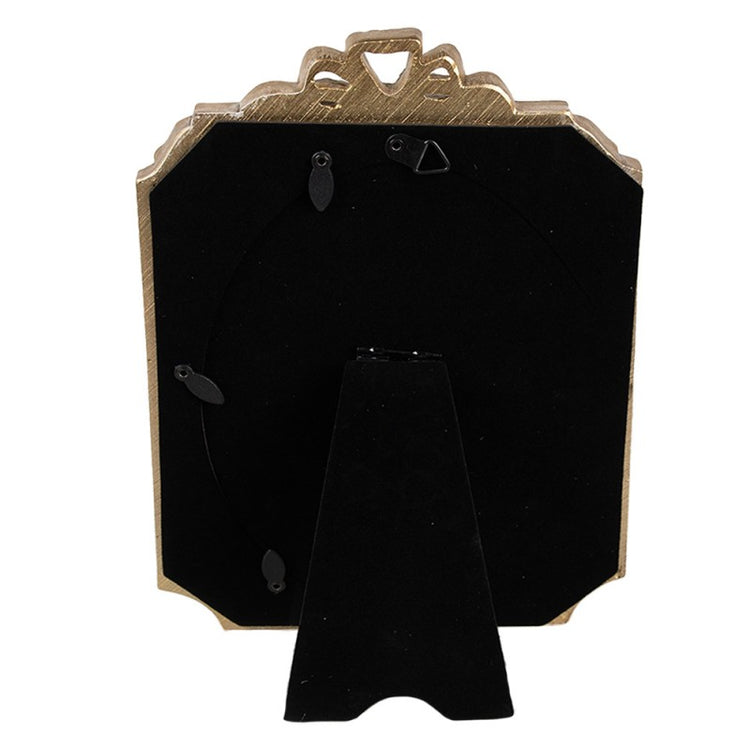 - productfoto Noby's Kadoshop