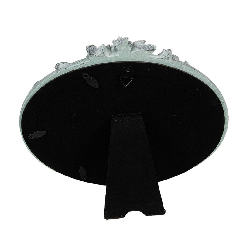 - productfoto Noby's Kadoshop