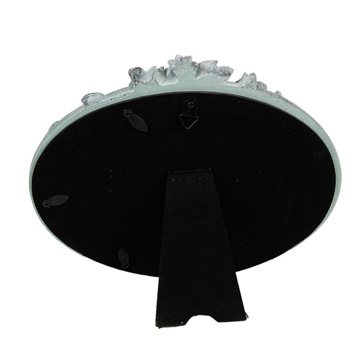 - productfoto Noby's Kadoshop