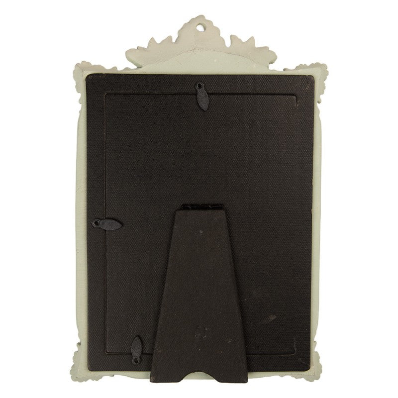 - productfoto Noby's Kadoshop
