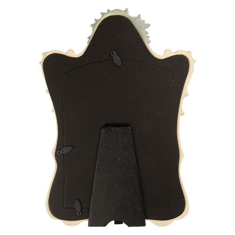 - productfoto Noby's Kadoshop