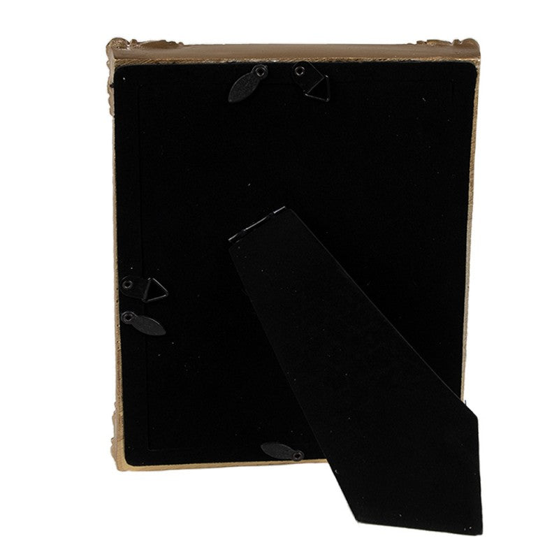 - productfoto Noby's Kadoshop
