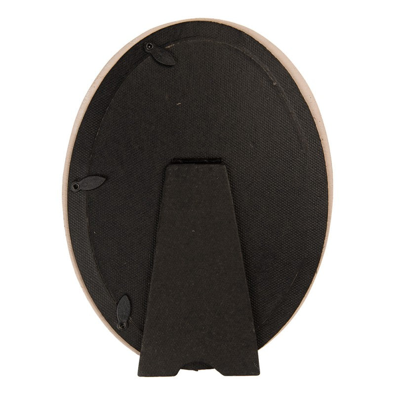 - productfoto Noby's Kadoshop