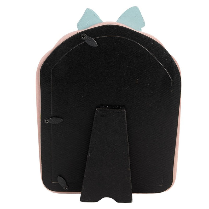 - productfoto Noby's Kadoshop
