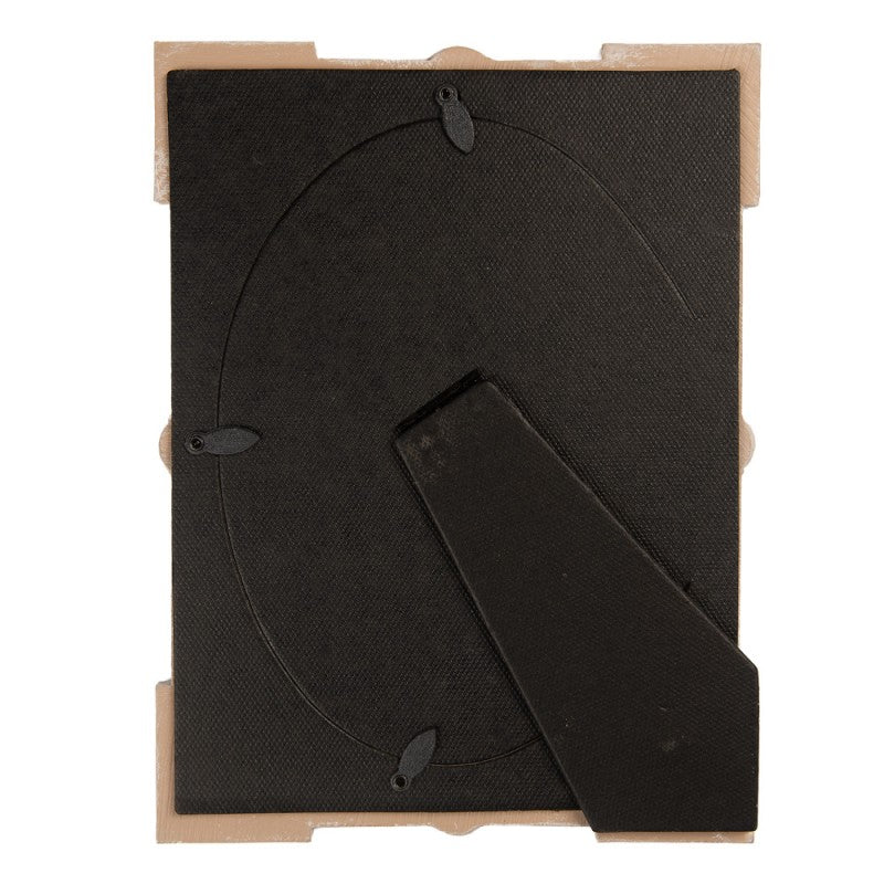 - productfoto Noby's Kadoshop