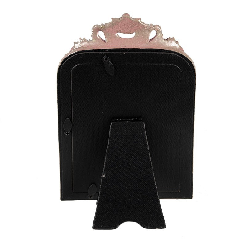 - productfoto Noby's Kadoshop