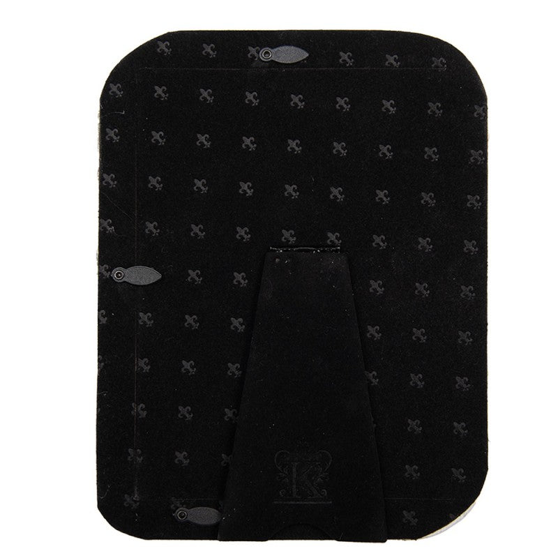 - productfoto Noby's Kadoshop