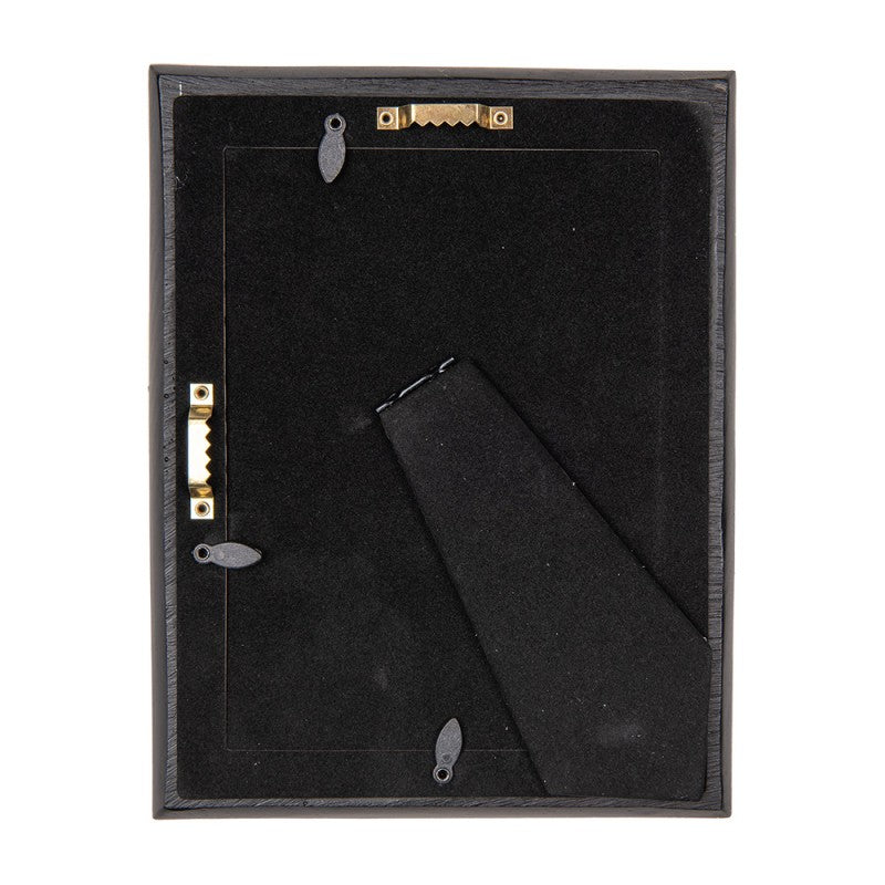 - productfoto Noby's Kadoshop