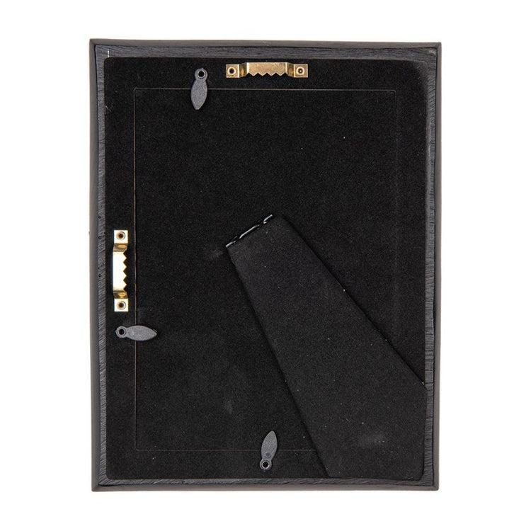 - productfoto Noby's Kadoshop