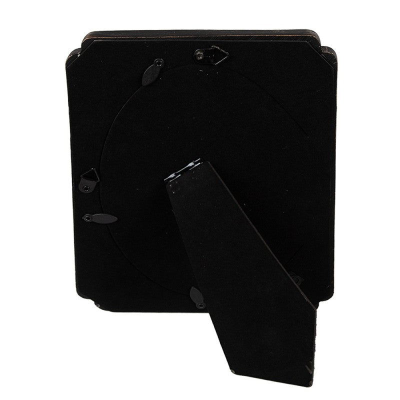 - productfoto Noby's Kadoshop