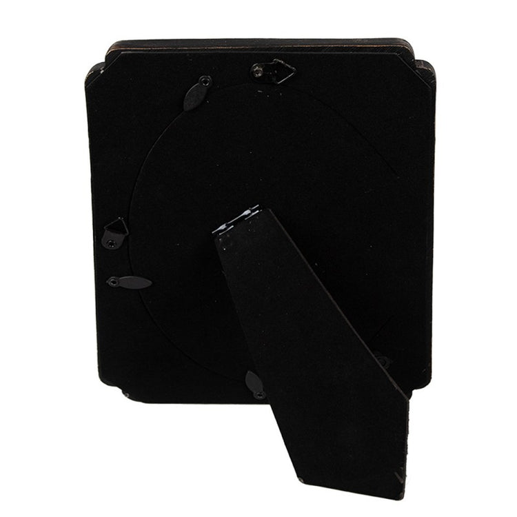 - productfoto Noby's Kadoshop