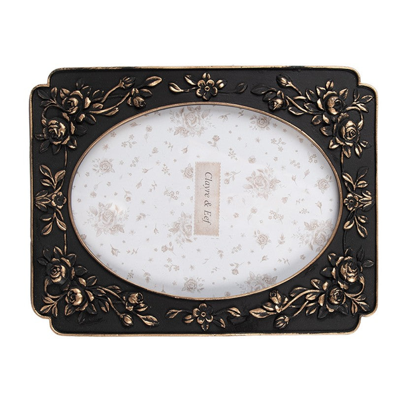 - productfoto Noby's Kadoshop