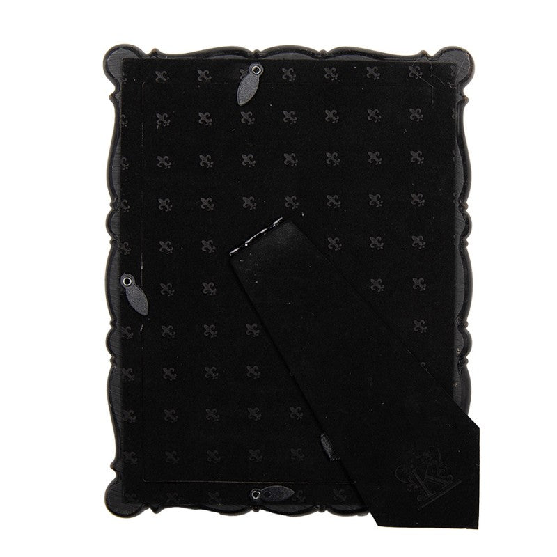 - productfoto Noby's Kadoshop