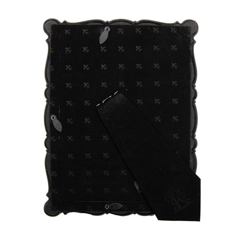 - productfoto Noby's Kadoshop