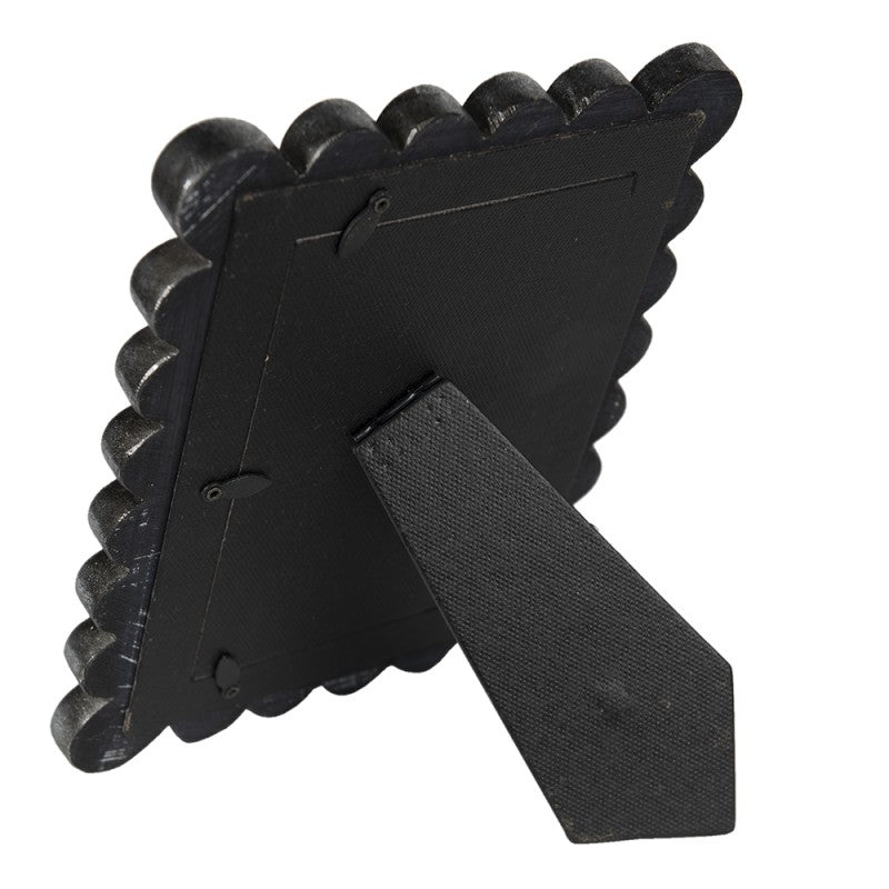 - productfoto Noby's Kadoshop