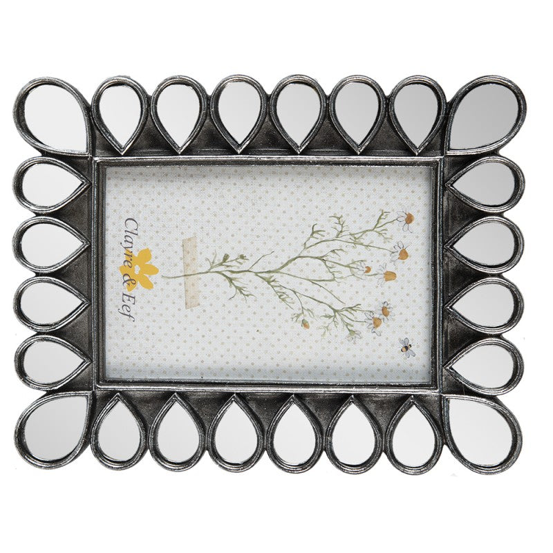 - productfoto Noby's Kadoshop