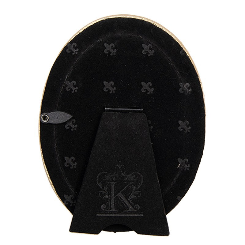 - productfoto Noby's Kadoshop