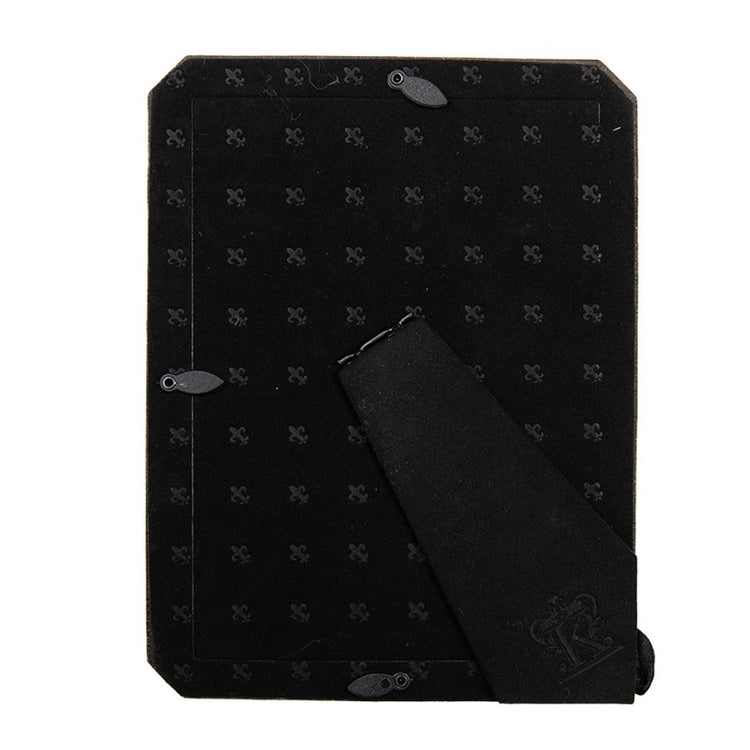 - productfoto Noby's Kadoshop