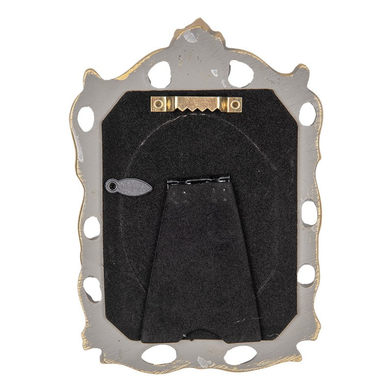 - productfoto Noby's Kadoshop